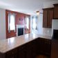 2491 ARCHWAY LN, Bryans Road, MD 20616 ID:16111213