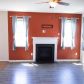 2491 ARCHWAY LN, Bryans Road, MD 20616 ID:16111214