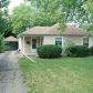 1722 N EMERSON AVE, Indianapolis, IN 46218 ID:16122361