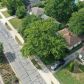 1722 N EMERSON AVE, Indianapolis, IN 46218 ID:16122362