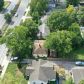 1722 N EMERSON AVE, Indianapolis, IN 46218 ID:16122363