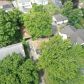 1722 N EMERSON AVE, Indianapolis, IN 46218 ID:16122364