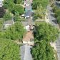 1722 N EMERSON AVE, Indianapolis, IN 46218 ID:16122365