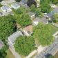 1722 N EMERSON AVE, Indianapolis, IN 46218 ID:16122366