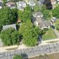 1722 N EMERSON AVE, Indianapolis, IN 46218 ID:16122367