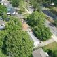 1722 N EMERSON AVE, Indianapolis, IN 46218 ID:16122368