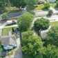 1722 N EMERSON AVE, Indianapolis, IN 46218 ID:16122369