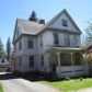 14  SCOTT ST, Oxford, NY 13830 ID:16059179