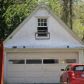 14  SCOTT ST, Oxford, NY 13830 ID:16059180