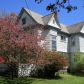 14  SCOTT ST, Oxford, NY 13830 ID:16059182