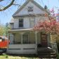 14  SCOTT ST, Oxford, NY 13830 ID:16059183