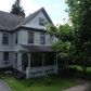 14  SCOTT ST, Oxford, NY 13830 ID:16059185