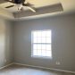 5176 County Road 170, Alice, TX 78332 ID:16064632