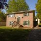 8036 Belhaven Ave, Pasadena, MD 21122 ID:16096193