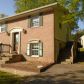 8036 Belhaven Ave, Pasadena, MD 21122 ID:16096194