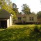 8036 Belhaven Ave, Pasadena, MD 21122 ID:16096196