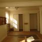 8036 Belhaven Ave, Pasadena, MD 21122 ID:16096198