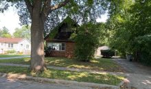 6466-6468 N 42nd St Milwaukee, WI 53209