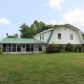 2484 County Road 147, Henagar, AL 35978 ID:16119019