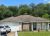 136 CEDAR SPRING CIR Pearl, MS 39208