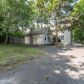 106 JAYNE ST, Port Jefferson, NY 11777 ID:16056730