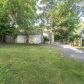 106 JAYNE ST, Port Jefferson, NY 11777 ID:16056731