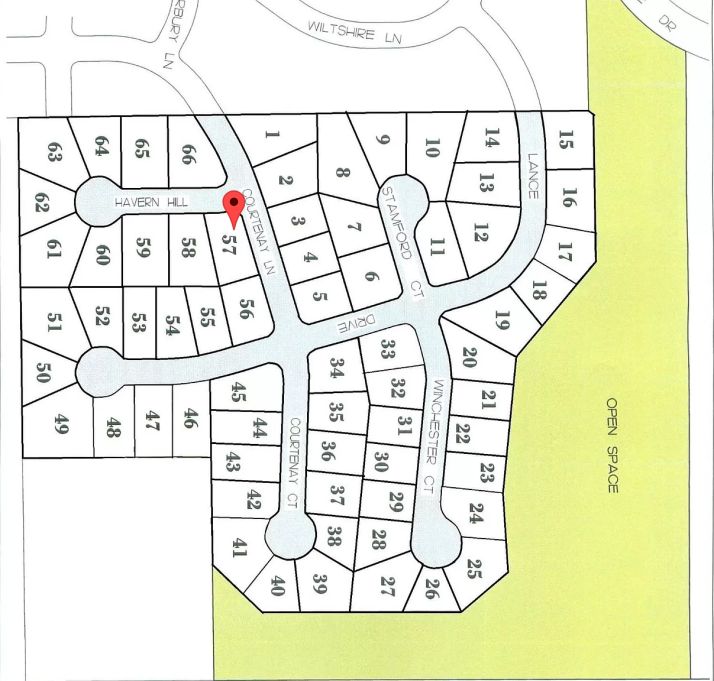 16311 Havern Hill Ct, Truckee, CA 96161, Truckee, CA 96161