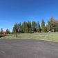 16311 Havern Hill Ct, Truckee, CA  96161, Truckee, CA 96161 ID:16059111