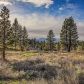 16311 Havern Hill Ct, Truckee, CA  96161, Truckee, CA 96161 ID:16059115