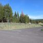 16311 Havern Hill Ct, Truckee, CA  96161, Truckee, CA 96161 ID:16059117