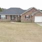 2141 270TH AVE, Osceola, IA 50213 ID:16068553