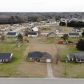 2141 270TH AVE, Osceola, IA 50213 ID:16068554