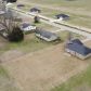 2141 270TH AVE, Osceola, IA 50213 ID:16068555