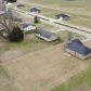 2141 270TH AVE, Osceola, IA 50213 ID:16068555