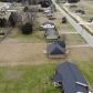 2141 270TH AVE, Osceola, IA 50213 ID:16068556