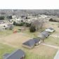 2141 270TH AVE, Osceola, IA 50213 ID:16068557