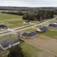 2141 270TH AVE, Osceola, IA 50213 ID:16068558