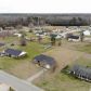 2141 270TH AVE, Osceola, IA 50213 ID:16068560