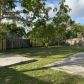 9980 Jamaica Dr, Miami, FL 33189 ID:16115606