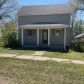 603 Dora, Cedar Vale, KS 67024 ID:16069953