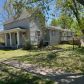 603 Dora, Cedar Vale, KS 67024 ID:16069954