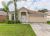 34549 SMART DR Zephyrhills, FL 33541