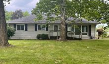 3658 Judy Dr Lambertville, MI 48144