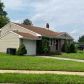 133 SUNNYSIDE LN, Bellmawr, NJ 08031 ID:16050416