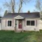 2195 PHILLIPS AVE, Holt, MI 48842 ID:16050944