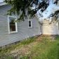 2195 PHILLIPS AVE, Holt, MI 48842 ID:16050946