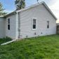 2195 PHILLIPS AVE, Holt, MI 48842 ID:16050947