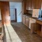 2195 PHILLIPS AVE, Holt, MI 48842 ID:16050950