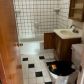 2195 PHILLIPS AVE, Holt, MI 48842 ID:16050951