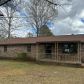 111 Hickory Ln, Goodwater, AL 35072 ID:16067748